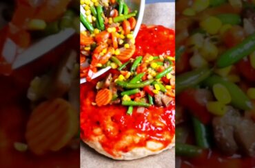 This Unique Healthy Breakfast Recipe Has Never Failed Anyone