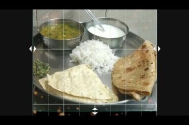 Healthy lunch ideas #easy#healthyfood #easyrecipe #food