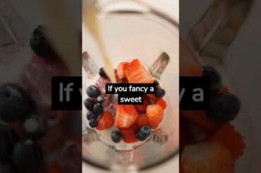 5-quick-and-healthy-breakfast-recipes-for-busy-mornings #healthylifestyle #dailyroutine #fitness