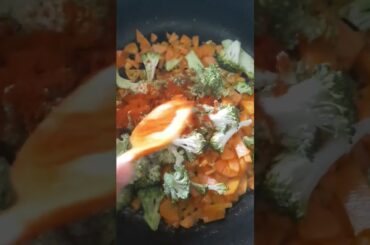 sea food quick and healthy recipes #seafood #shorts #food #foodrecipe #foodlover #foodblogger