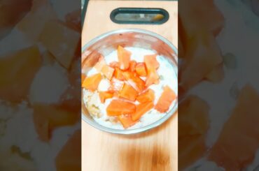 Healthy dinner plateing ideas episode:-2 diet #shortvideo#ytshorts#bahrainvlogs#dinnerrecipe#diet