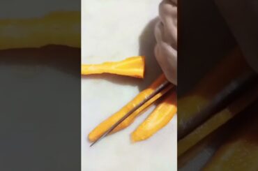 #asmr #asmrsounds #asmrfood #shorts #short #viral #trending #yummy #healthy #food #home #cooking