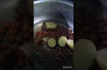 high protein healthy breakfast recipe must try pls subscribe