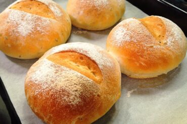 The most popular Flaxseed bread! We don't buy bread anymore! Healthy and Vegan Bread