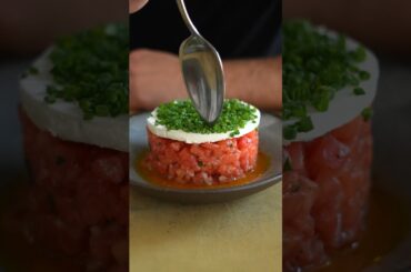 Sometimes I Call Tomatoes Beef