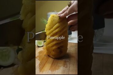 Fat Cutter Drink #weightlossdrink #10kgweightloss #weightlossdiet #weightlossfood #recipe #diet