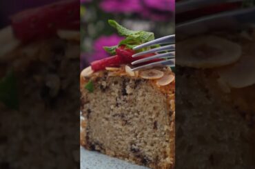 Trusting Your Inner Strength