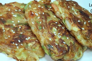 15 Minutes Instant Lunch Recipe|Lunch recipes|Lunch recipes indian vegetarian|Veg lunch recipes