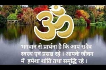 Healthy food recipes is going live!