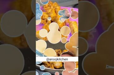 #pizza #recipe #made by #arooj #kitchen #pizzalover  #foodie#recipe with #cheese