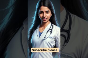 #healthy recipes#healthy meal prep#bangla health tips