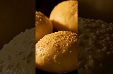 Freshly Baked Delights | Kaze Living | Same-Day Delivery | Delhi NCR