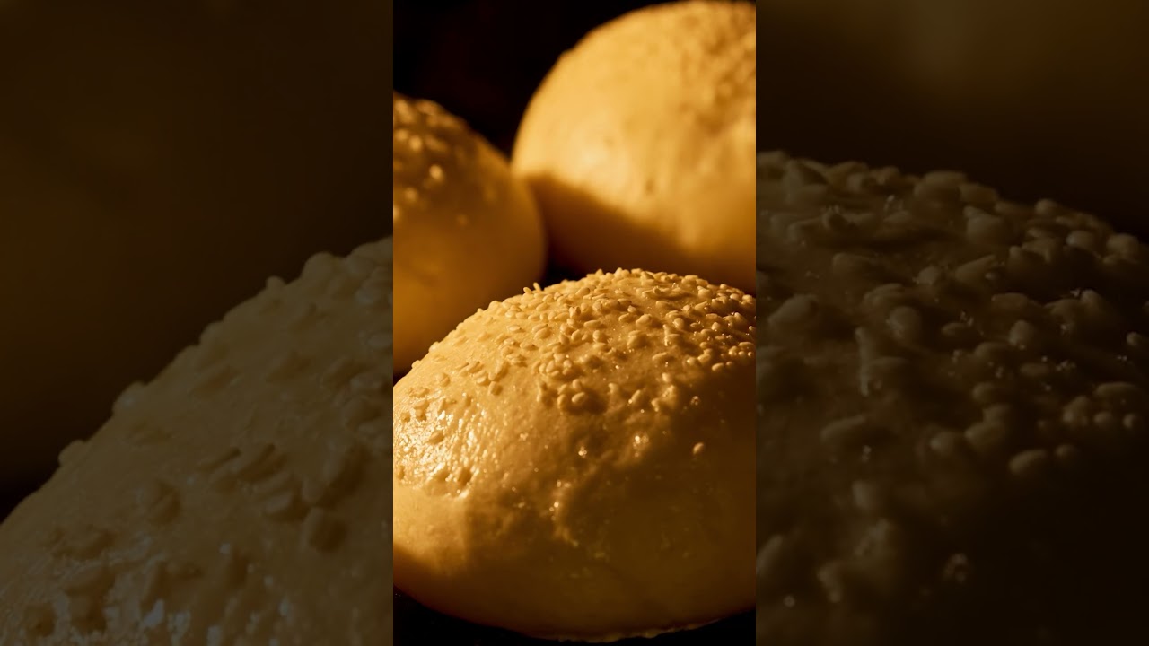 Freshly Baked Delights | Kaze Living | Same-Day Delivery | Delhi NCR Freshly Baked Delights | Kaze Living | Same-Day Delivery | Delhi NCR