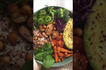 Healthy Food Tips #health #hygiene #healtyfood #healtylife #healthtips #healthyliving #healthylifes