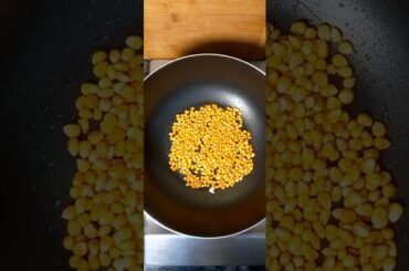 PopCorn #food #asmr #diet #recipe #calories #cooking #fitness #healthy #lowcarb #weightloss #meal