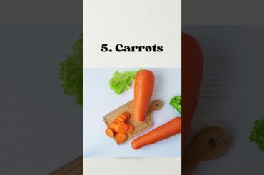 best vegetables for weight loss #shorts #ytshorts #vegetables #viral #weightloss #best #health #care