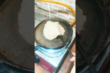 healthy dinner plateing ideas episode:-4#shortvideo#ytshorts#bahrainvlogs#oatsdosa#oatsrecipe