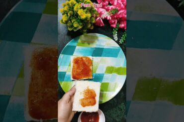 Healthy sandwich #recipe #ytviral #ytshorts #myshorts