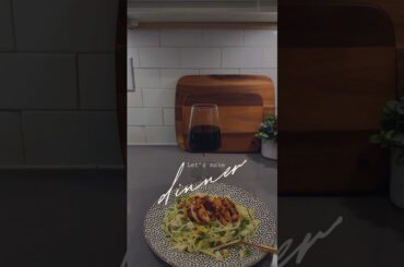 Make Dinner With Me | What I Eat For Dinner | Health Dinner Ideas | Self Care Meals | Dinner Wines