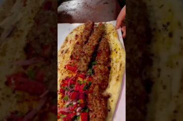 Healthy Meal Prep Ideas for Busy People | Quick and easy recipes | Food vlogs #shorts #food #viral