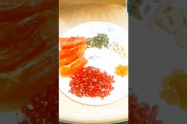 Healthy dinner plate ideas episode:-1#shortvideo#ytshorts#bahrainvlogs#weightloss#dinnerrecipe#shots