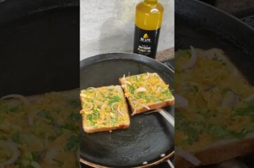 breakfast ideas#shorts #reels #breakfast healthy breakfast