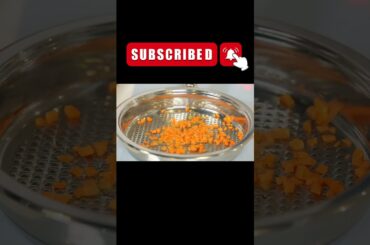 Providing Healthy Meal Recipes for Dogs #shorts 1