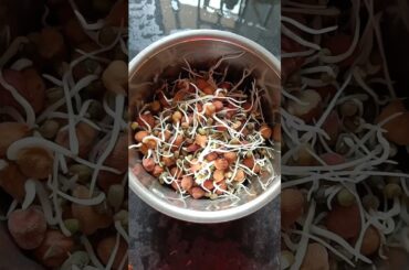 linmayee'skitchen odia short video recipe ## healthy breakfast recipe.... odia short #....##