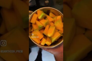 5 minute weight loss! #fitness #skinroutine #weightloss #tamilshorts #gym #weightlossdiet