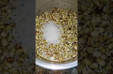 healthy snacks recipe #homemadefood #newrecipe