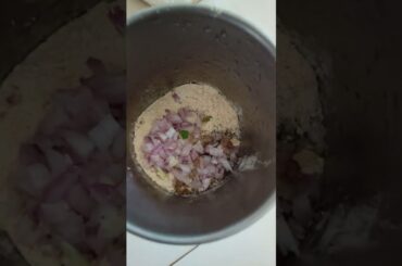 morning recipesfor breakfast | morning recipe |healthy breakfast ideas | nasta recipe