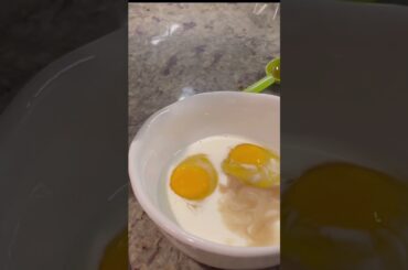 French Toast Recipe, Quick & delicious breakfast, healthy brunch, kids friendly meal,  5 mins recipe