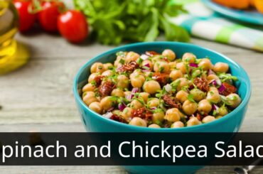 Fueling Your Heart: 3 Delicious and Nutrient-Packed Heart-Healthy Meals