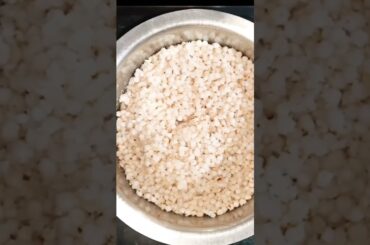 steamed sabudana khichadi shorts # YouTube shorts # healthy breakfast# recipes#food