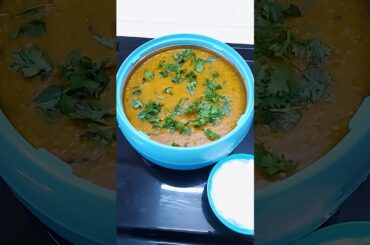 Kodo Millet Khichdi Recipe Indian Healthy Breakfast | #shorts | #youtube shorts | vijayas recipes