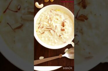 tasty sweet #healthy #indian sweet recipe #food #shorts  #Zeenat ki Rasoi