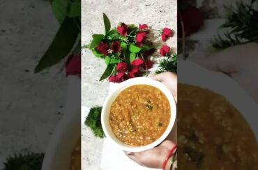 very tasty healthy lunch/dinner recipe|| #shorts #youtubeshorts #shortsvideo #trending #viral