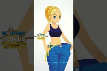 Healthy Meal Prep for Weight Loss: Easy Recipes & Tips #weightloss #shorts