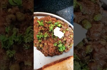 #pavbhaji #bread #reels #ytshorts #foodie #yummy #snacks #weekend #homemade #gharkakhana #healthy