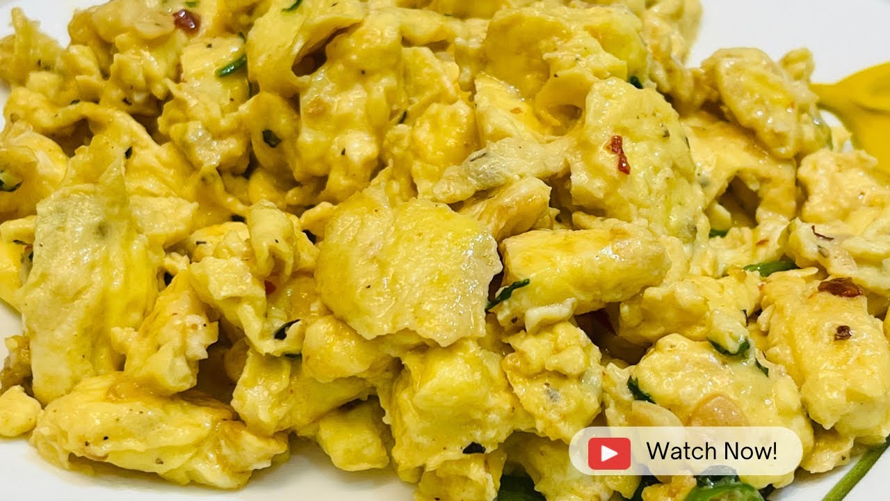 Butter Garlic Egg |Egg Recipe |Healthy Breakfast Ideas |Egg Butter Fry |Unique Butter Garlic Egg Butter Garlic Egg |Egg Recipe |Healthy Breakfast Ideas |Egg Butter Fry |Unique Butter Garlic Egg