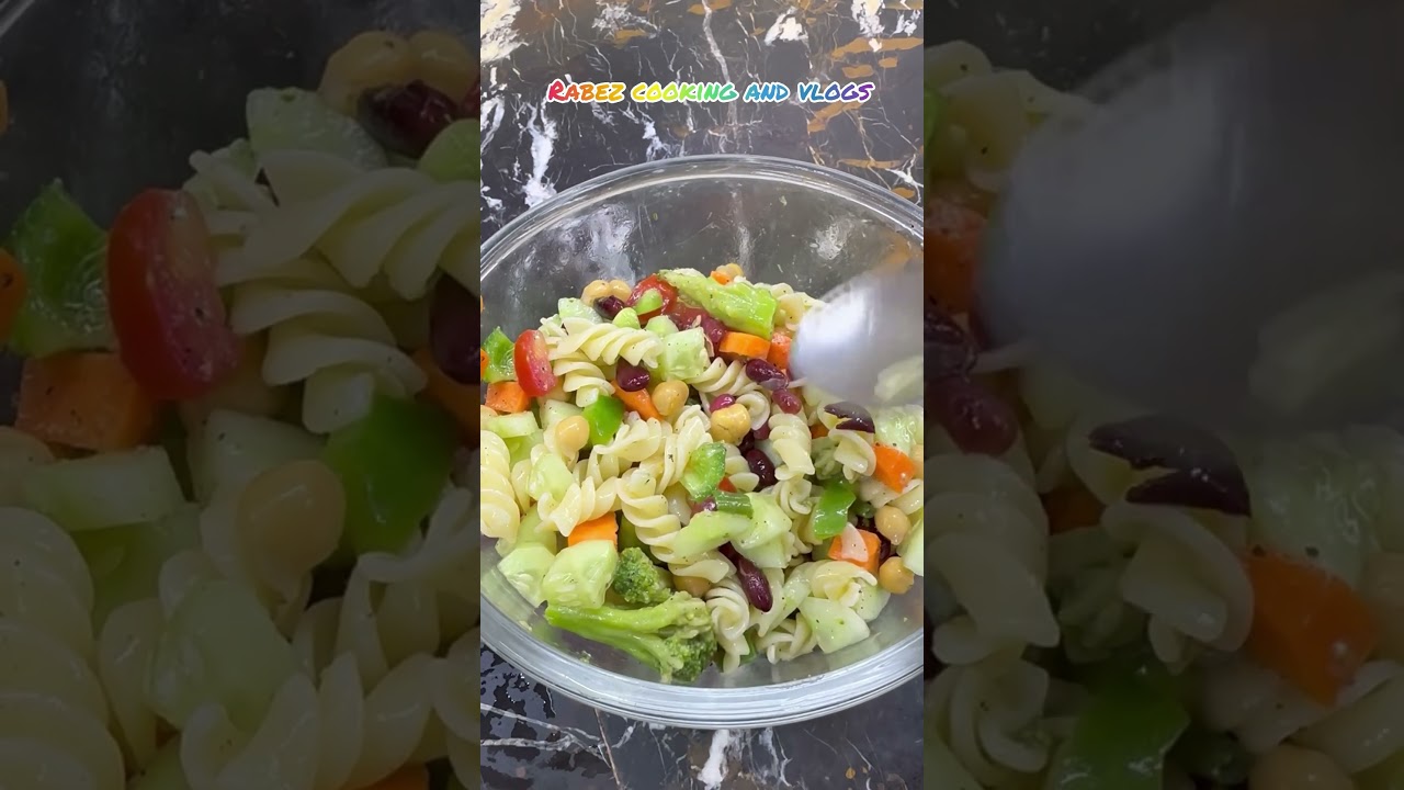 Healthy salad/salad recipes Healthy salad/salad recipes