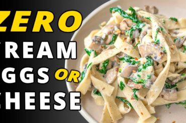 How To Make A Low Calorie Pasta Sauce Still Tasting Delicious