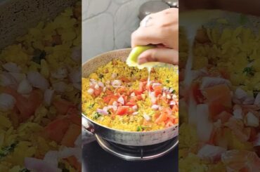 Super Healthy Breakfast | Weight loss Recipe #food #youtubeshorts #shorts