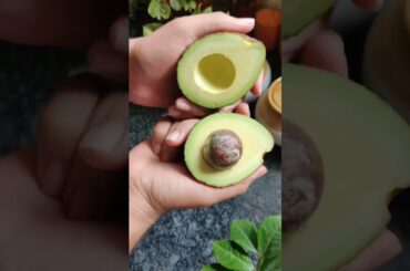 Avocado toast | Avocado recipe