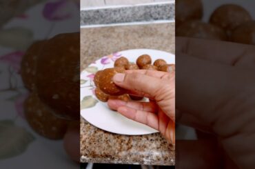 Healthy snacks,for recipe check out my channel #healthy #tasty #shorts