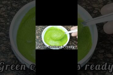 Tiranga Sandwich healthy breakfast recipe and tea time snack #easybreakfastrecipe