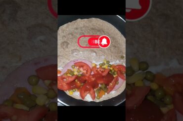 Healthy dinner ideas|Low carb #weightloss #cooking #homeworkout #fasting #healthy #shorts