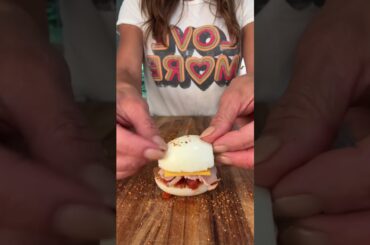 High Protein Snack Ideas #shorts #snack #snacks #snackrecipe #recipe