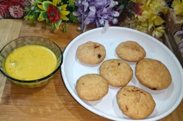 ankurit kachori#trending #viral @trikutVaishnaviKitchen #healthy #food #recipe  #makeathome