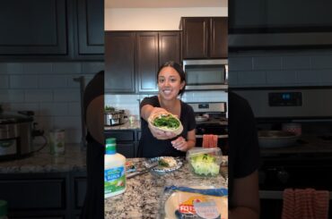 Lunch time wrap #easylunchbox #lunchideas #healthylunch #shortsfood